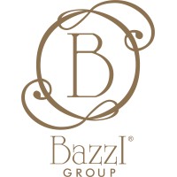 Bazzi Group logo - Similar company to Centro Salute Prevenzione