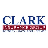 Clark Insurance Group logo - Similar company to Cooper Risk Advisors