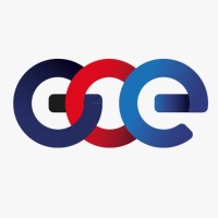 Grupo Consultor en Exposiciones logo - Similar company to Nexo 3 - Bringing Ideas Together