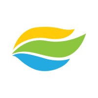 Splendor Plant AB logo - Similar company to Gotlandschips Ab
