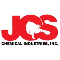 JCS Chemical Industries, Inc. logo - Similar company to Itraverse Solutions Inc