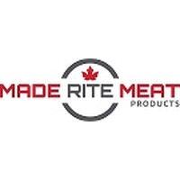Made-Rite Meat Products logo - Similar company to Direct Plus Food Group