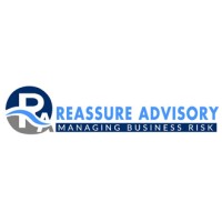 ReAssureUAE logo - Similar company to Complete People Services