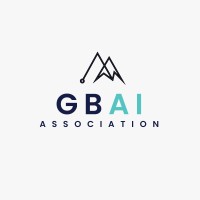 Gilgit Baltistan Artificial Intelligence Association logo - Similar company to Aidco (Pvt) Ltd