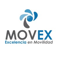 Movex Leasing logo - Similar company to Vida Uno México