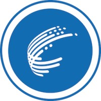 Multisistemas logo - Similar company to Datolab