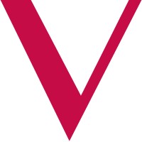 Verifile Limited logo - Similar company to *Able