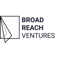 Broad Reach Ventures logo - Similar company to Broad Reach