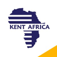 Kent Africa Limited logo - Similar company to Meco Construction Dki