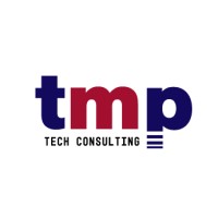 Tmp Tech Consulting