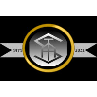 Sultan Tax Associates (official) logo - Similar company to Unitech Digital Studio
