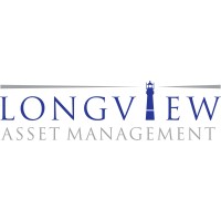 Longview Asset Management logo - Similar company to Cc Industries