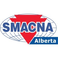 Sheet Metal Contractors Association Of Alberta (Smacna-Ab)