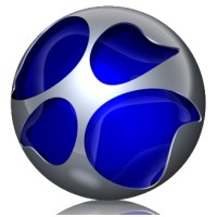 Sharp Gate Solutions logo - Similar company to Smart Gate Solutions