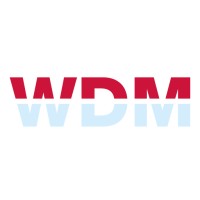 We Do Marketing logo - Similar company to We Do Marketing
