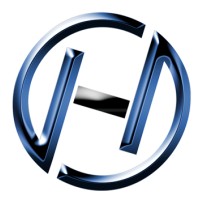 HLOGI LOGISTICA INTEGRADA logo - Similar company to Translesto Transportes E Logistica