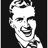 Rastabacher logo - Similar company to Pearl.Com