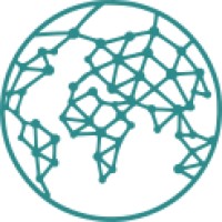 Geopolitical Insight & Education Foundation logo - Similar company to G3Strat | Geopolitical Analysis And Research