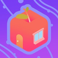Byte In logo - Similar company to Sunway Ilabs