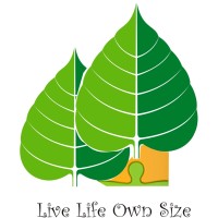 Learning Tree India logo - Similar company to Learning Tree Coach