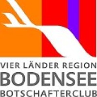 Vierländerregion Botschafterclub logo - Similar company to Teamtraining Bodensee