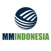 PT Monte Moria Indonesia logo - Similar company to Medicify