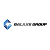 Galaxy Group logo - Similar company to Dpms, Inc.