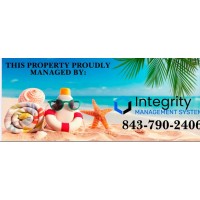 Integrity Management Systems, LLC logo - Similar company to Sequence Properties