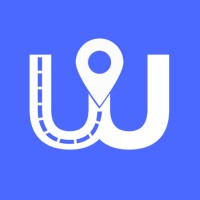 WittyCar | Digital Solutions For The Automotive Industry logo - Similar company to Onica Dmc