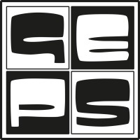 GEPS - Gestione Elaborazione Paghe Stipendi logo - Similar company to Cesed Srl