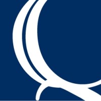 Clark, Quinn, Moses, Scott & Grahn, LLP logo - Similar company to Rayburn Cooper & Durham, P.A.