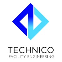 Technico Facility Engineering Sp. z o.o. logo - Similar company to Hrca Sp. Z O.O.