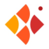 Pwi trade logo - Similar company to Datamar