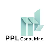 PPL Consulting logo - Similar company to Learning Republic (Australia)