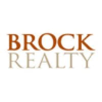 Brock Realty