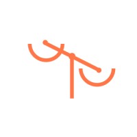 MyClarityPal logo - Similar company to Cycle To Accelerate