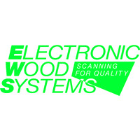 Electronic Wood Systems GmbH logo - Similar company to Fter.Io