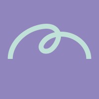 Jaunimo linija logo - Similar company to Fake It