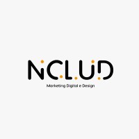 Nclud Marketing Digital E Design