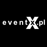 eventx.pl logo - Similar company to Spoco