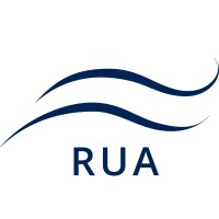 Rua Diagnostics logo - Similar company to Taurus Vascular