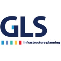 GLS Consulting (Pty) Ltd logo - Similar company to Dayinsure