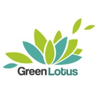 Green Lotus Foundation