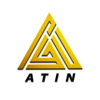 Assertive Trust International Network (PVT) LTD logo - Similar company to Novustech