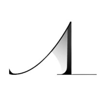 Aceocial logo - Similar company to Glyph Platforms