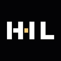 Health Industry Leaders logo - Similar company to Care Without Carbon