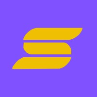 Startup to Scale logo - Similar company to Celeri
