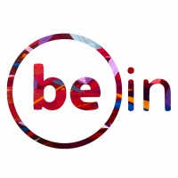 BeInfluence Europe logo - Similar company to Tapio