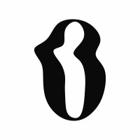 Archigram logo - Similar company to Ea-A