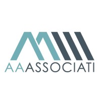 AAAssociati Studio Tecnico logo - Similar company to Ksb Technologies